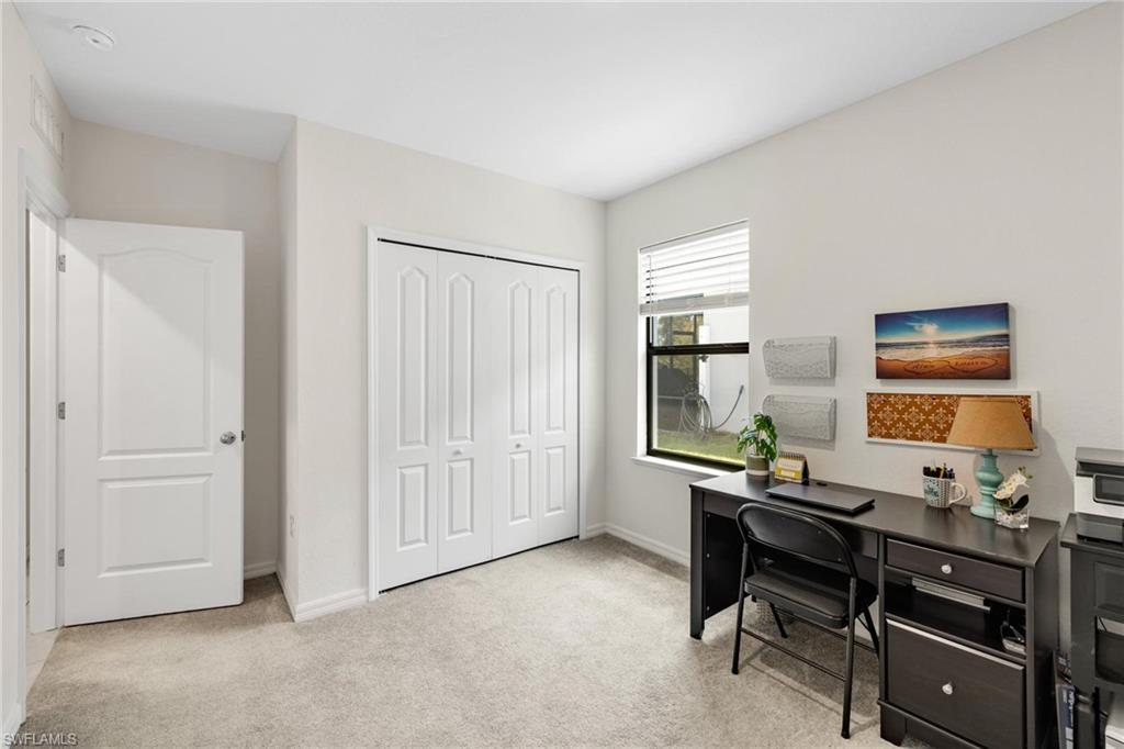15257 Mille Fiore Blvd Property Photo 31