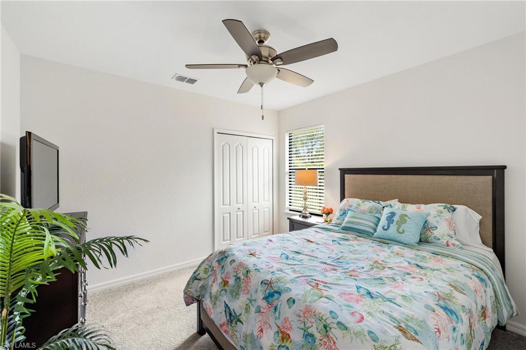15257 Mille Fiore Blvd Property Photo 33