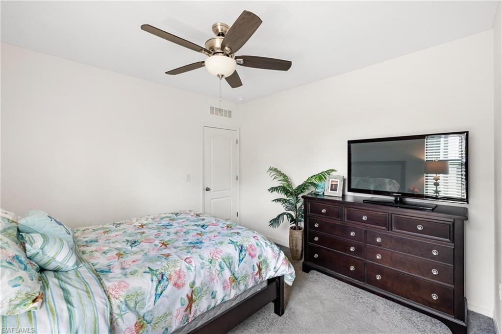 15257 Mille Fiore Blvd Property Photo 34