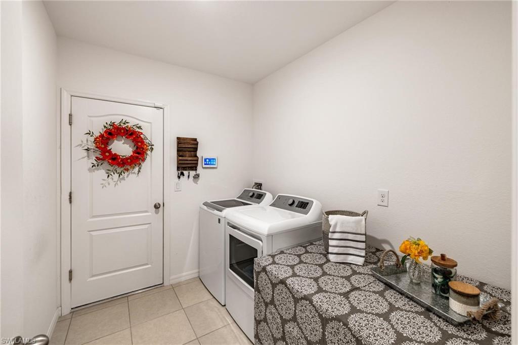 15257 Mille Fiore Blvd Property Photo 35