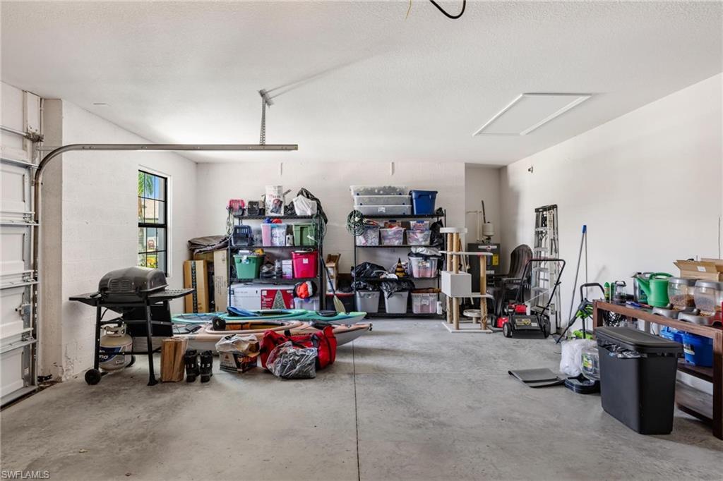 15257 Mille Fiore Blvd Property Photo 36