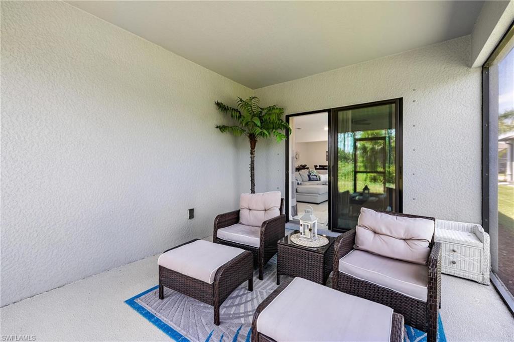 15257 Mille Fiore Blvd Property Photo 37