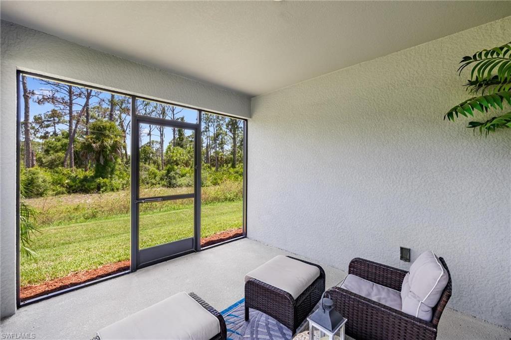 15257 Mille Fiore Blvd Property Photo 38