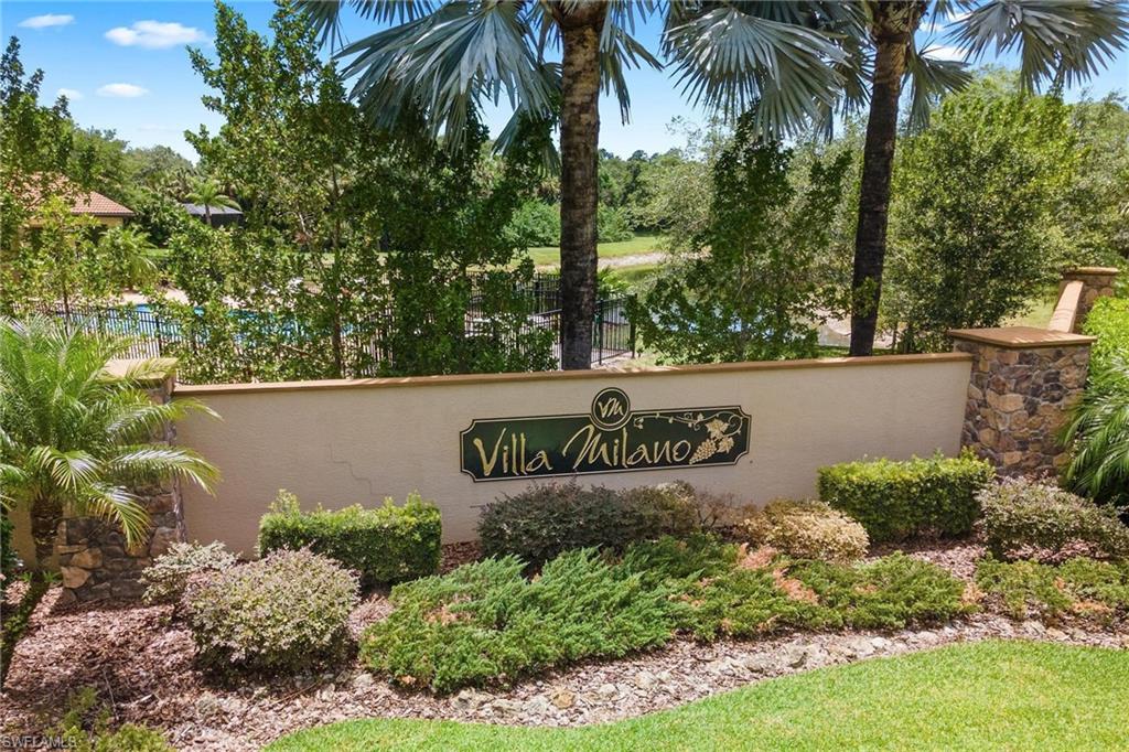 15257 Mille Fiore Blvd Property Photo 39