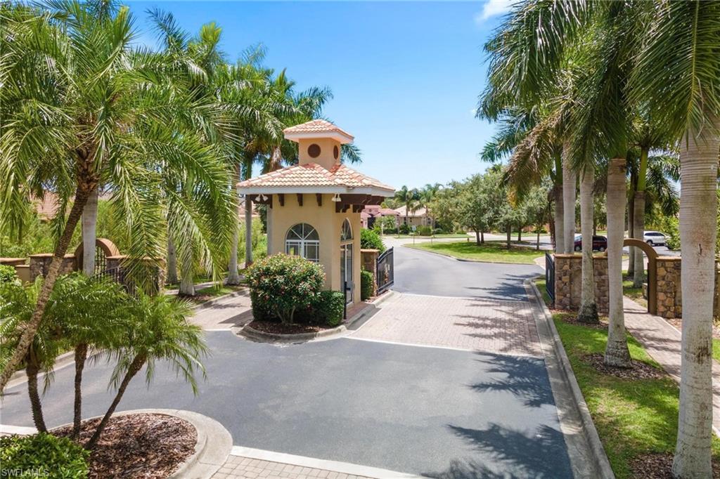 15257 Mille Fiore Blvd Property Photo 40
