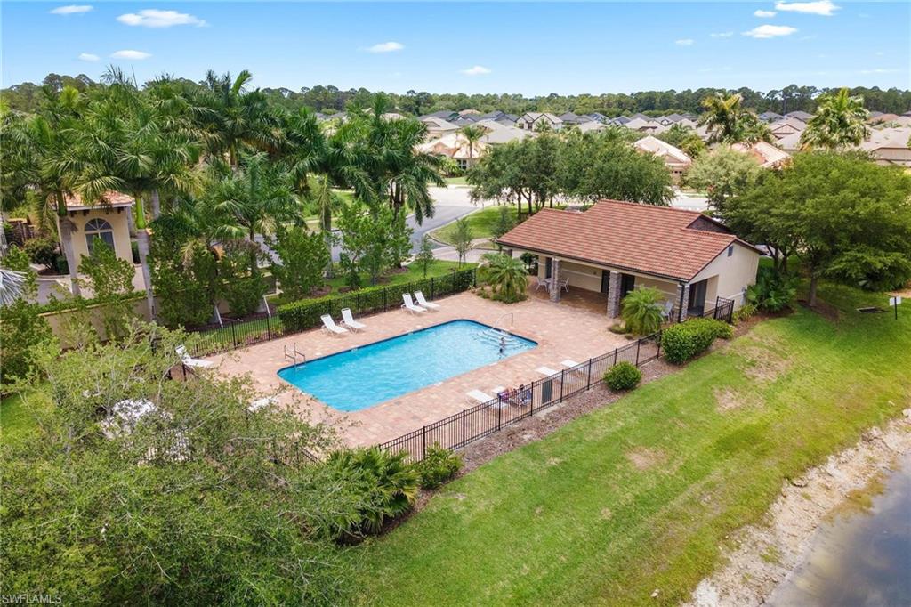 15257 Mille Fiore Blvd Property Photo 41