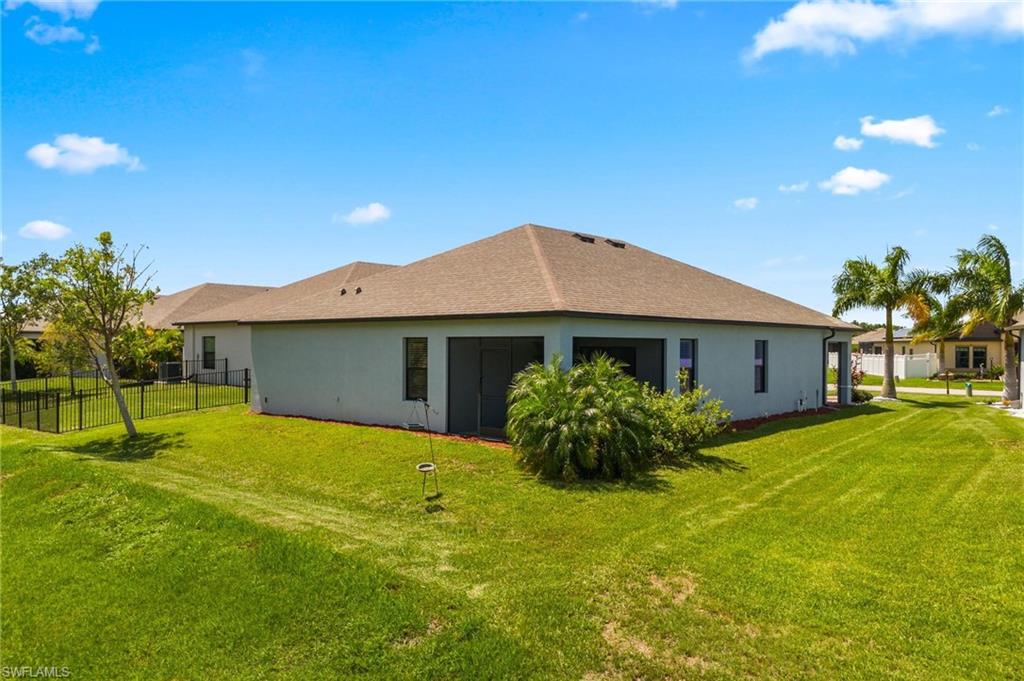 15257 Mille Fiore Blvd Property Photo 44
