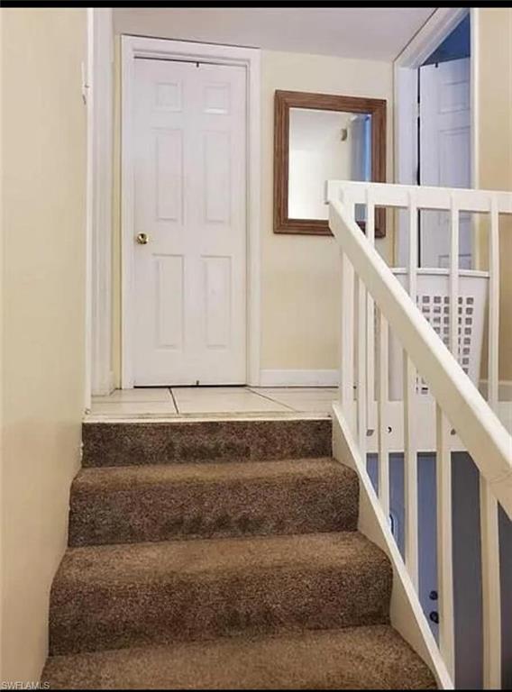 1670 Forest Lakes Cir # C Property Photo 2