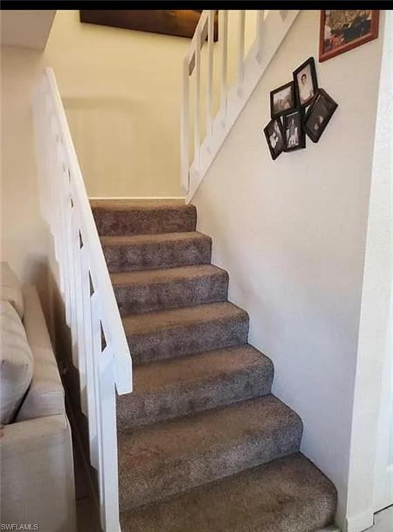 1670 Forest Lakes Cir # C Property Photo 3