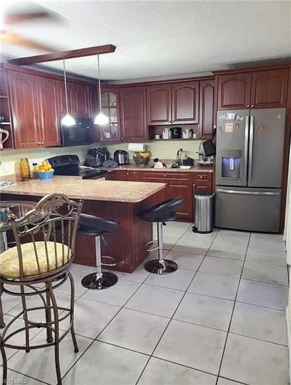 1670 Forest Lakes Cir # C Property Photo 9