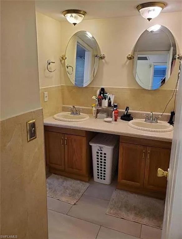 1670 Forest Lakes Cir # C Property Photo 10