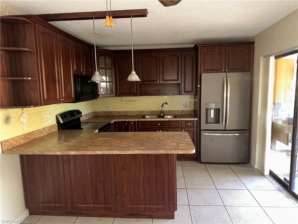 1670 Forest Lakes Cir # C Property Photo 11