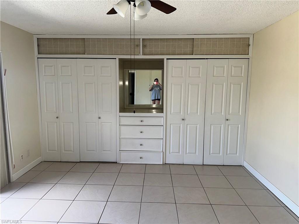 1670 Forest Lakes Cir # C Property Photo 12