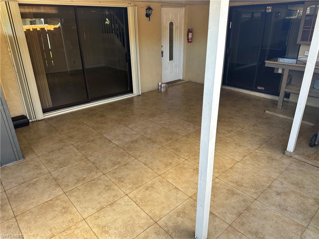 1670 Forest Lakes Cir # C Property Photo 14