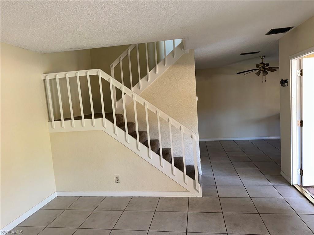 1670 Forest Lakes Cir # C Property Photo 16