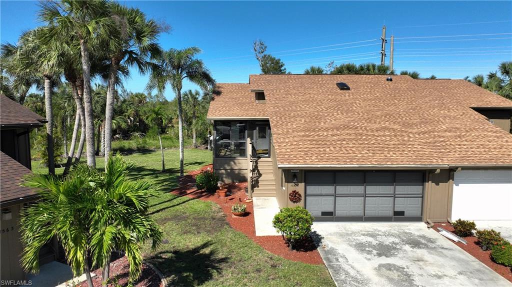 17503 Island Inlet Ct Property Photo 1