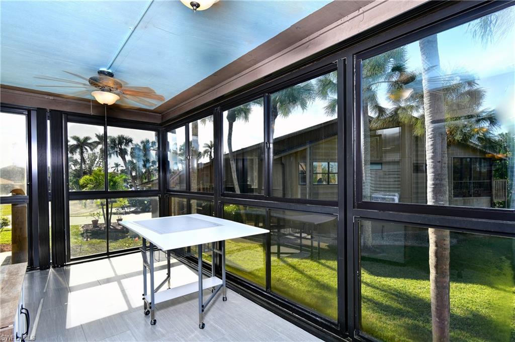 17503 Island Inlet Ct Property Photo 5
