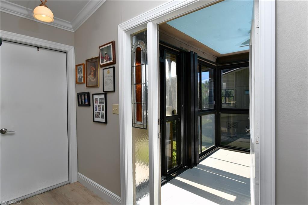 17503 Island Inlet Ct Property Photo 6