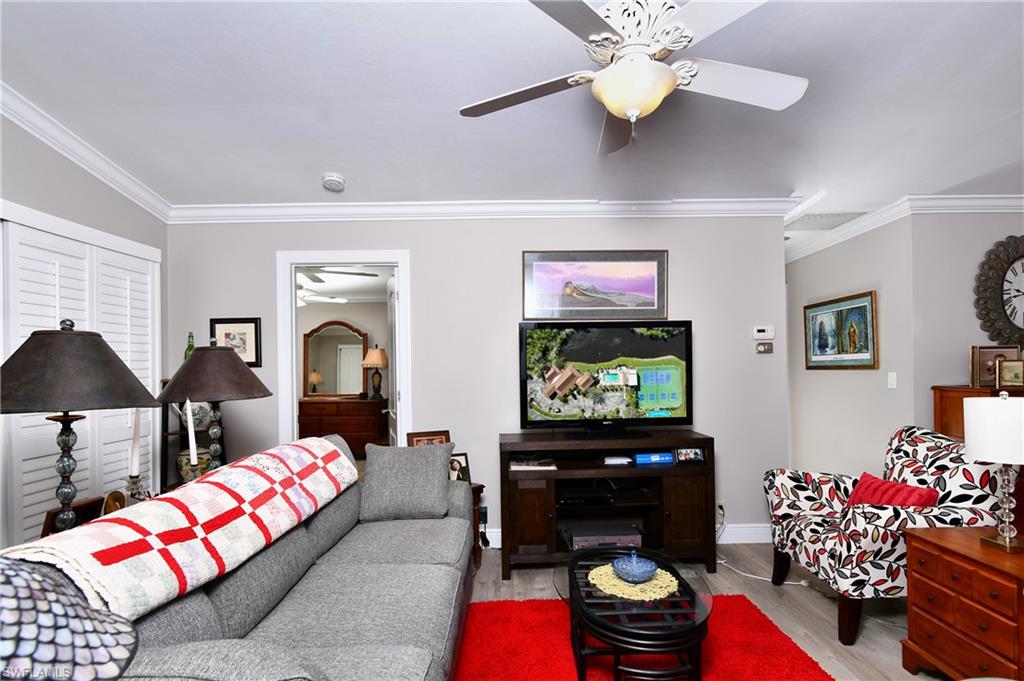 17503 Island Inlet Ct Property Photo 7