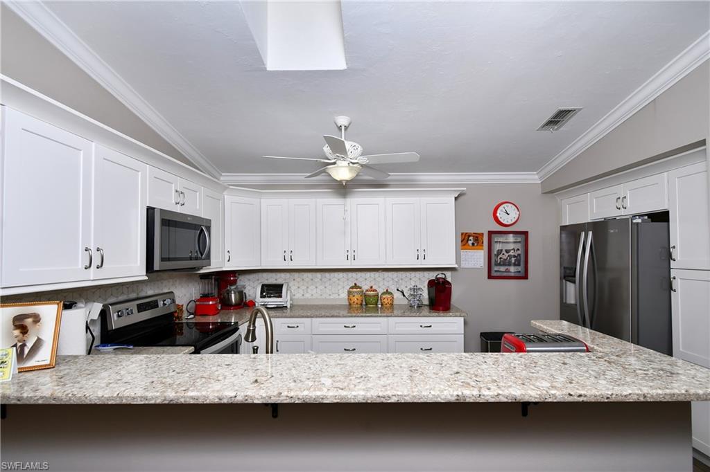 17503 Island Inlet Ct Property Photo 11