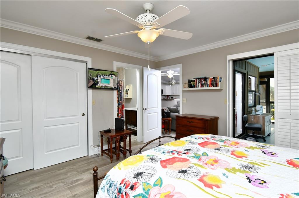 17503 Island Inlet Ct Property Photo 15