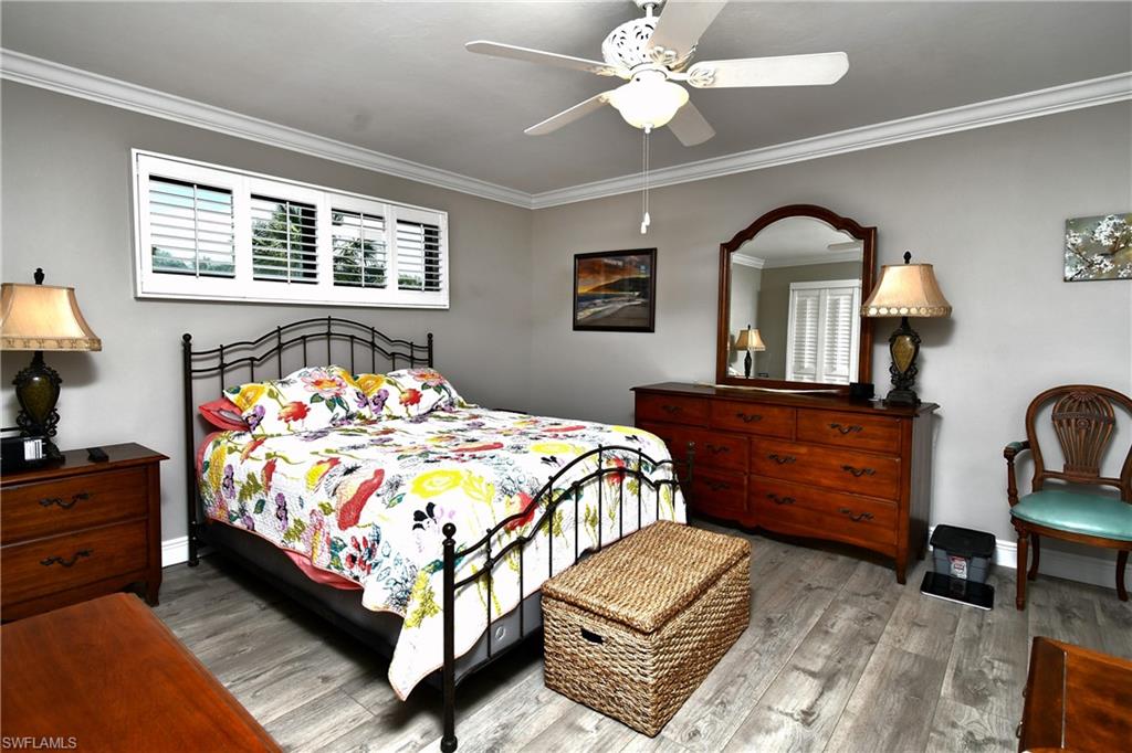 17503 Island Inlet Ct Property Photo 16