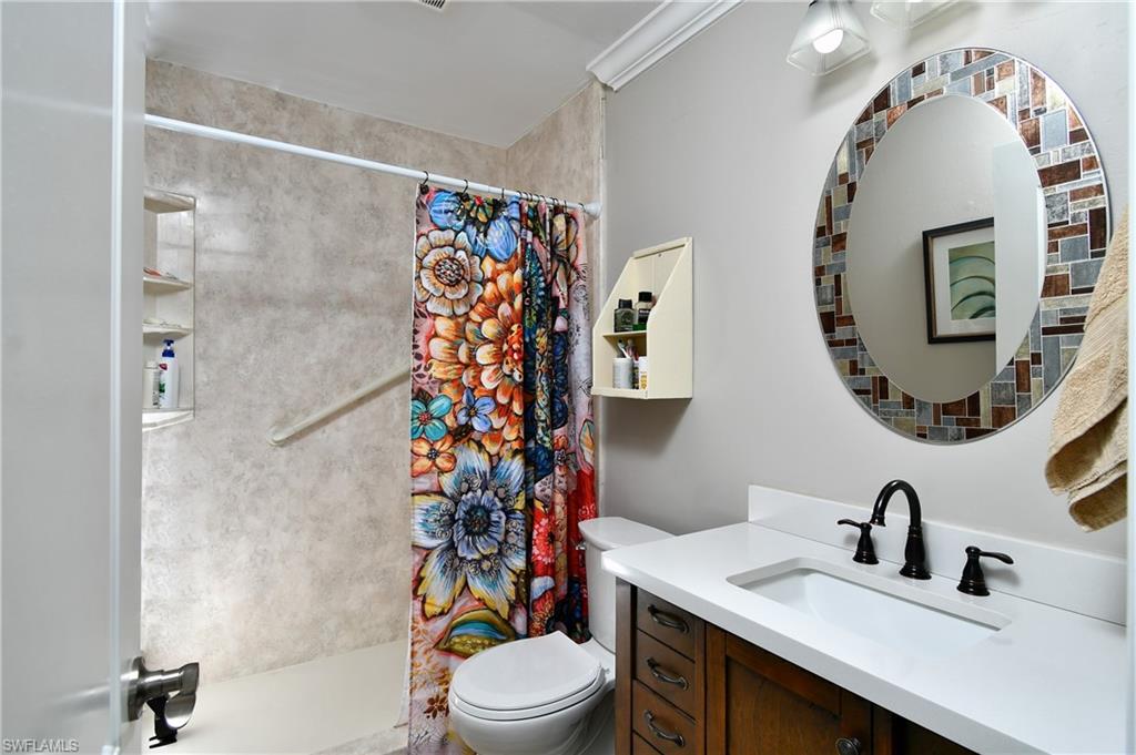 17503 Island Inlet Ct Property Photo 17