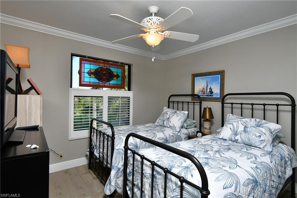 17503 Island Inlet Ct Property Photo 18