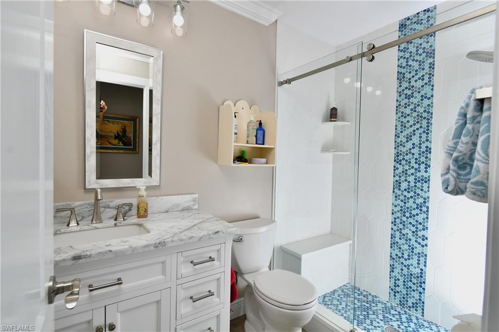 17503 Island Inlet Ct Property Photo 21