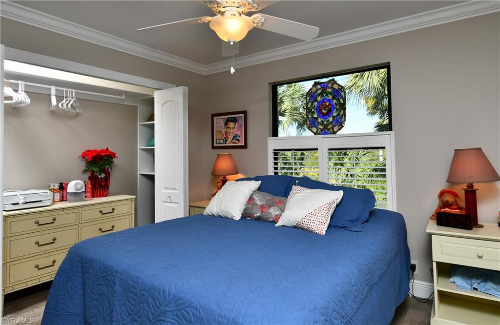 17503 Island Inlet Ct Property Photo 22