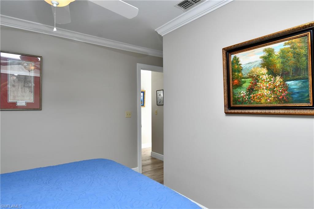 17503 Island Inlet Ct Property Photo 23