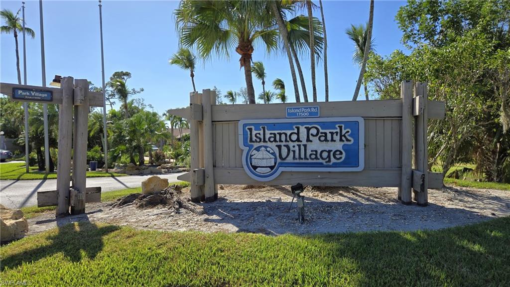 17503 Island Inlet Ct Property Photo 24