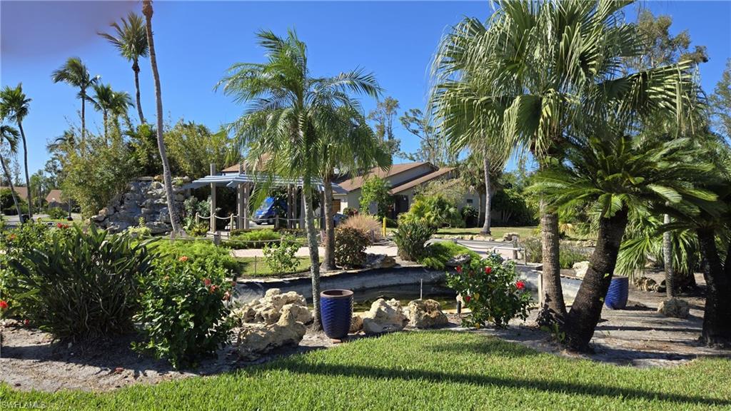 17503 Island Inlet Ct Property Photo 25