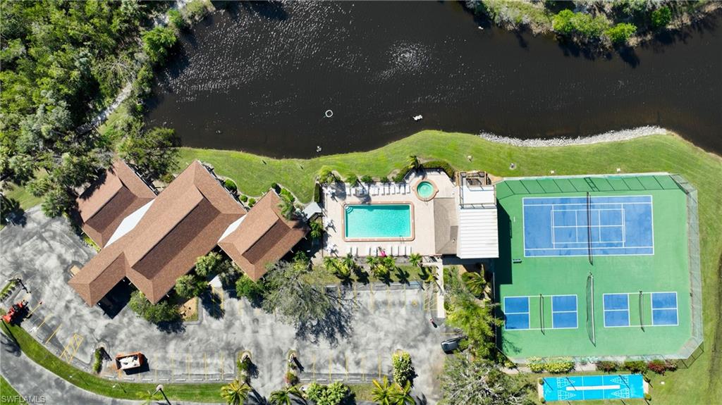17503 Island Inlet Ct Property Photo 27