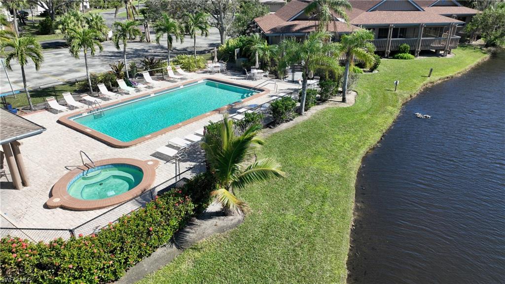 17503 Island Inlet Ct Property Photo 28
