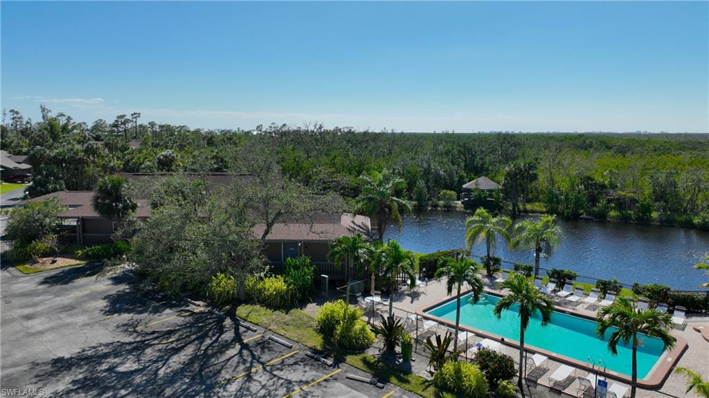 17503 Island Inlet Ct Property Photo 31