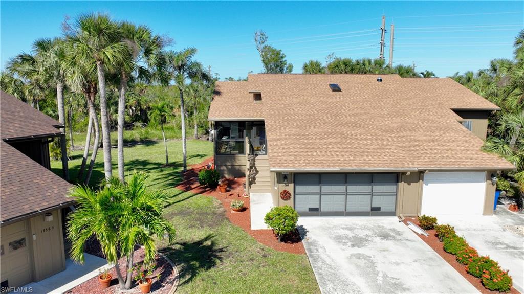 17503 Island Inlet Ct Property Photo 33