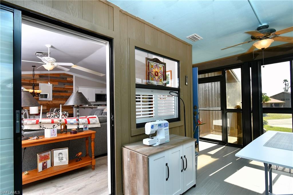 17503 Island Inlet Ct Property Photo 34
