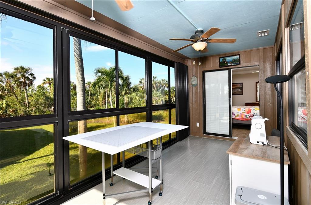 17503 Island Inlet Ct Property Photo 35