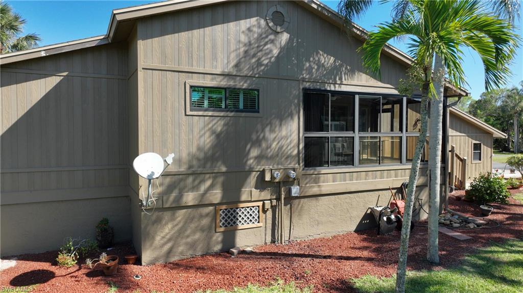 17503 Island Inlet Ct Property Photo 36
