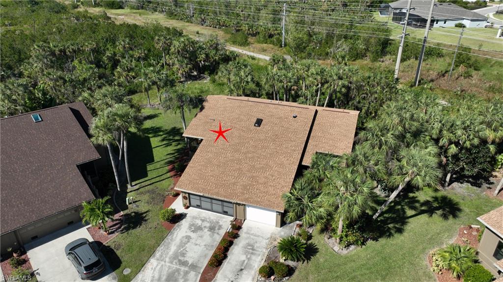 17503 Island Inlet Ct Property Photo 38
