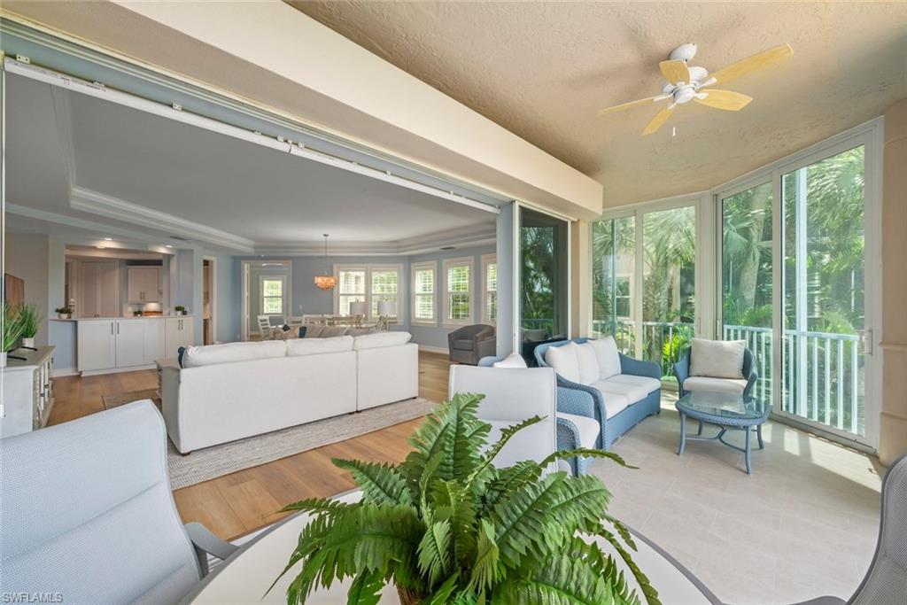 5669 Baltusrol Ct 2a Property Photo 14