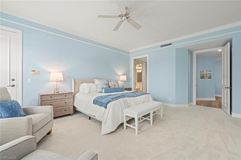 5669 Baltusrol Ct 2a Property Photo 27