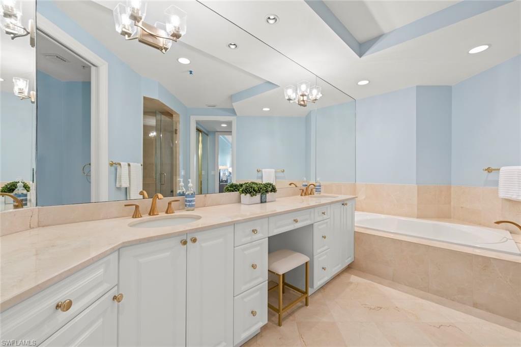 5669 Baltusrol Ct 2a Property Photo 29
