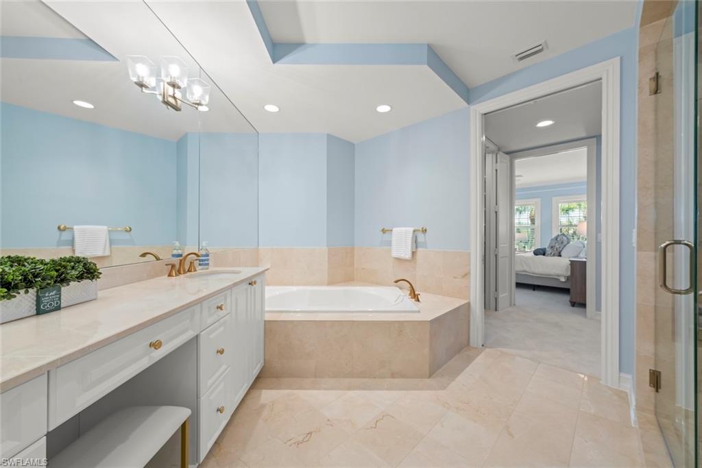 5669 Baltusrol Ct 2a Property Photo 30