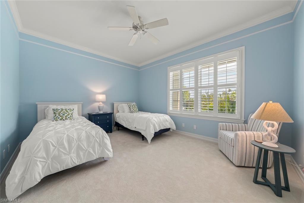 5669 Baltusrol Ct 2a Property Photo 32