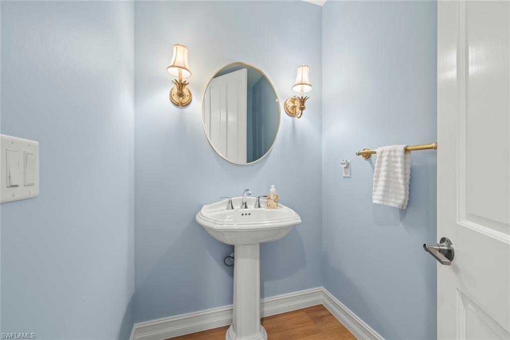 5669 Baltusrol Ct 2a Property Photo 36