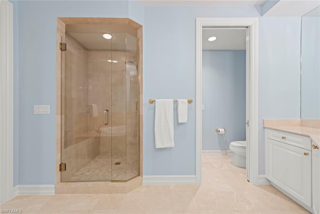 5669 Baltusrol Ct 2a Property Photo 45