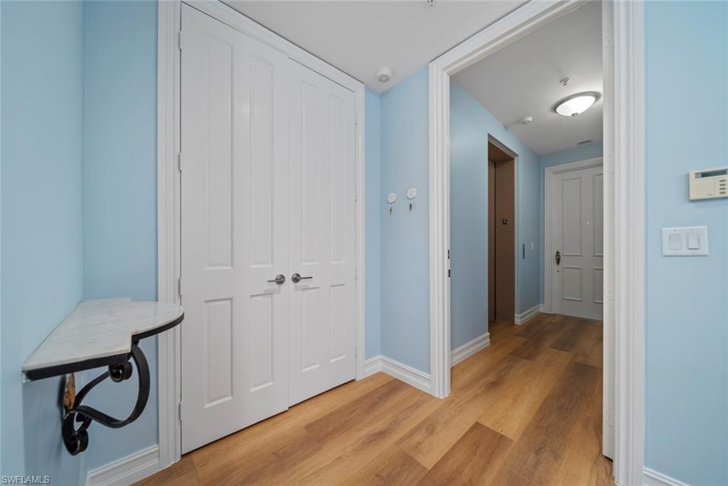 5669 Baltusrol Ct # 2a Property Photo 5