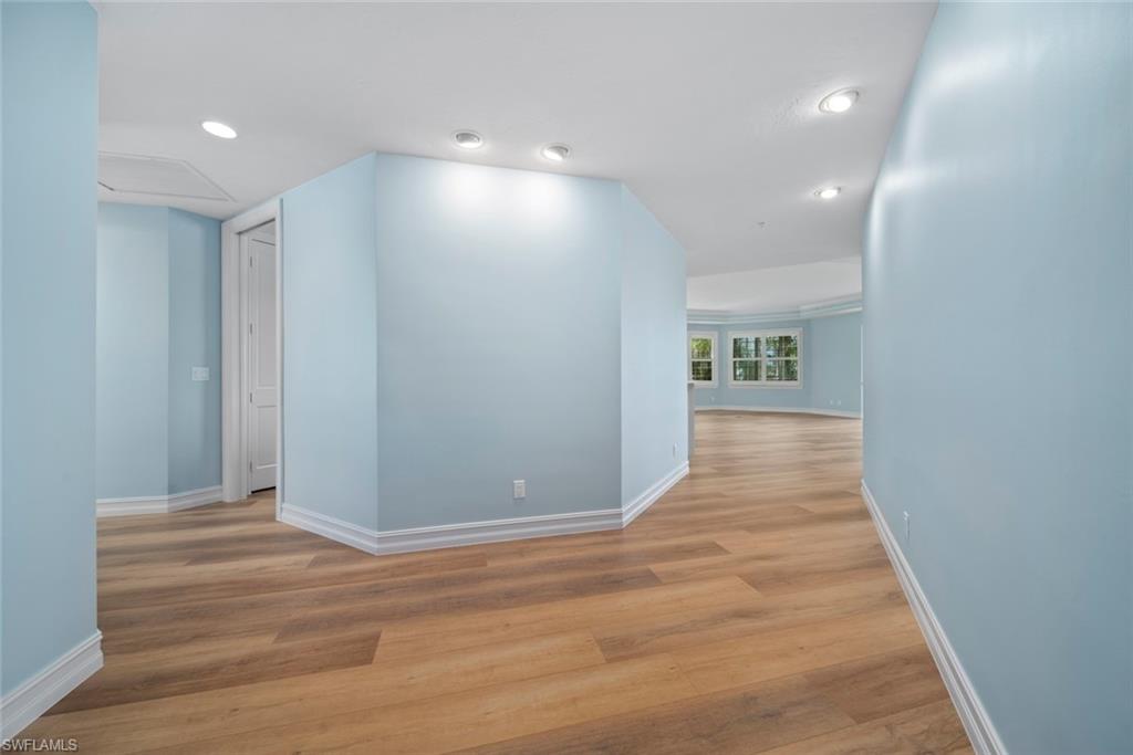 5669 Baltusrol Ct # 2a Property Photo 6